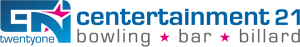 c21-logo-header-retina