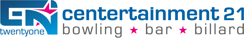 c21-logo-header-retina